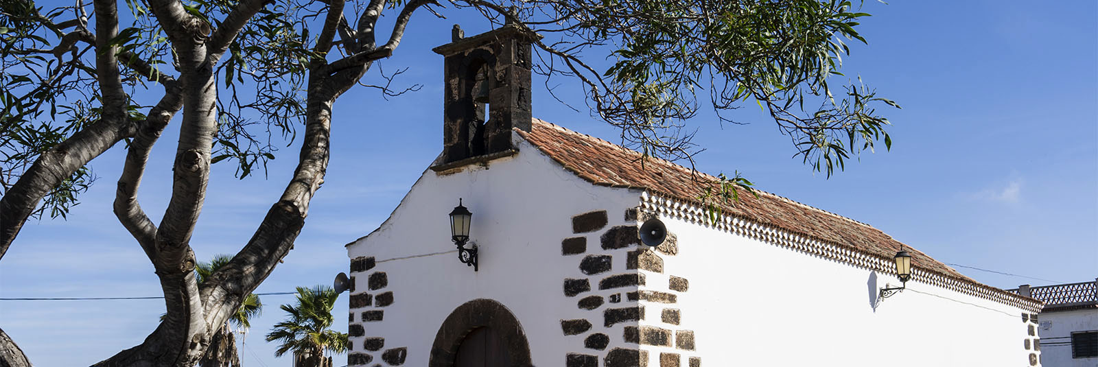 Einkaufen Fuerteventura: Solamente Decoración Villaverde