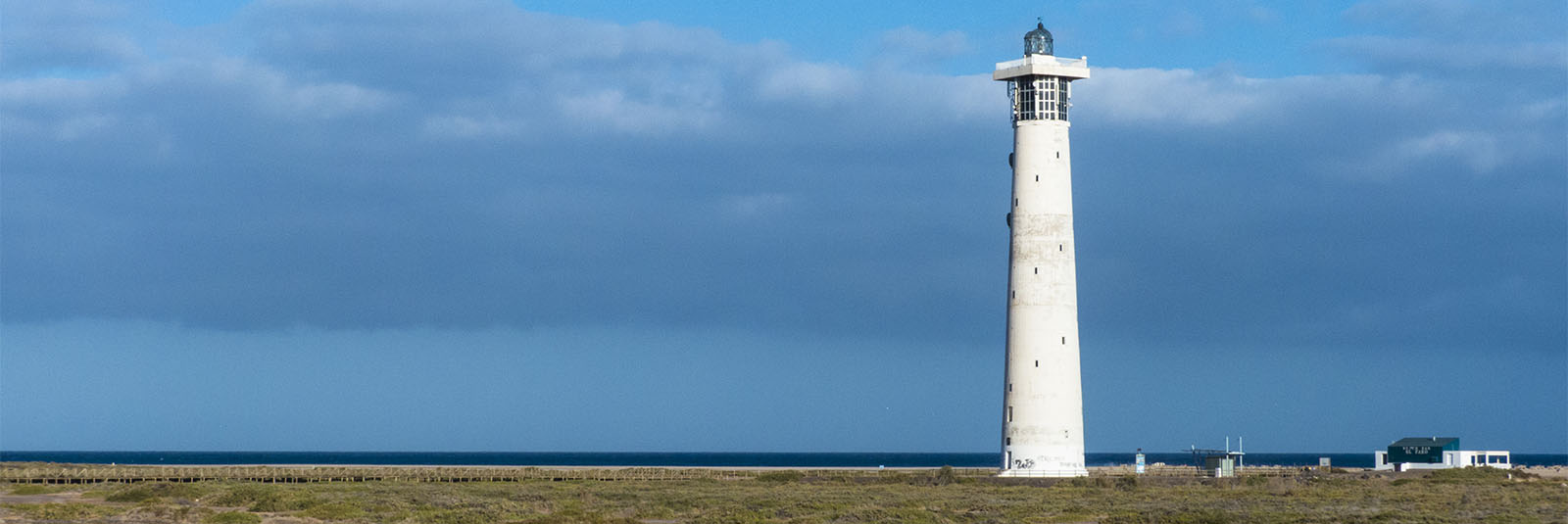 Wohnen Fuerteventura: Morro Jable