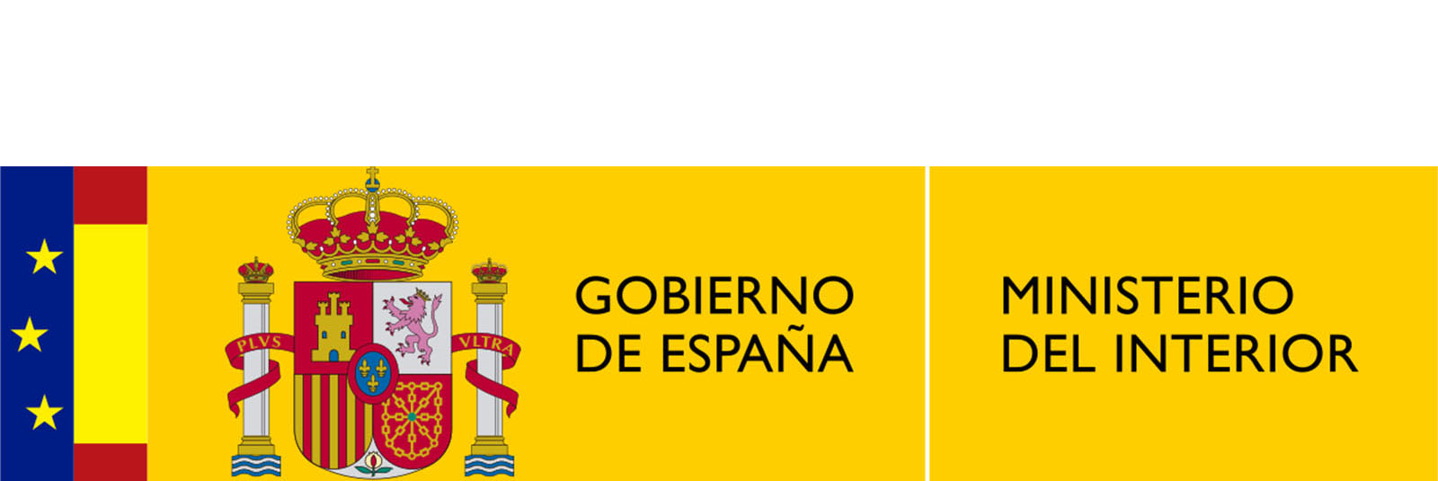 Meldepflicht und Steuernummer in Spanien – residencia + NIE.