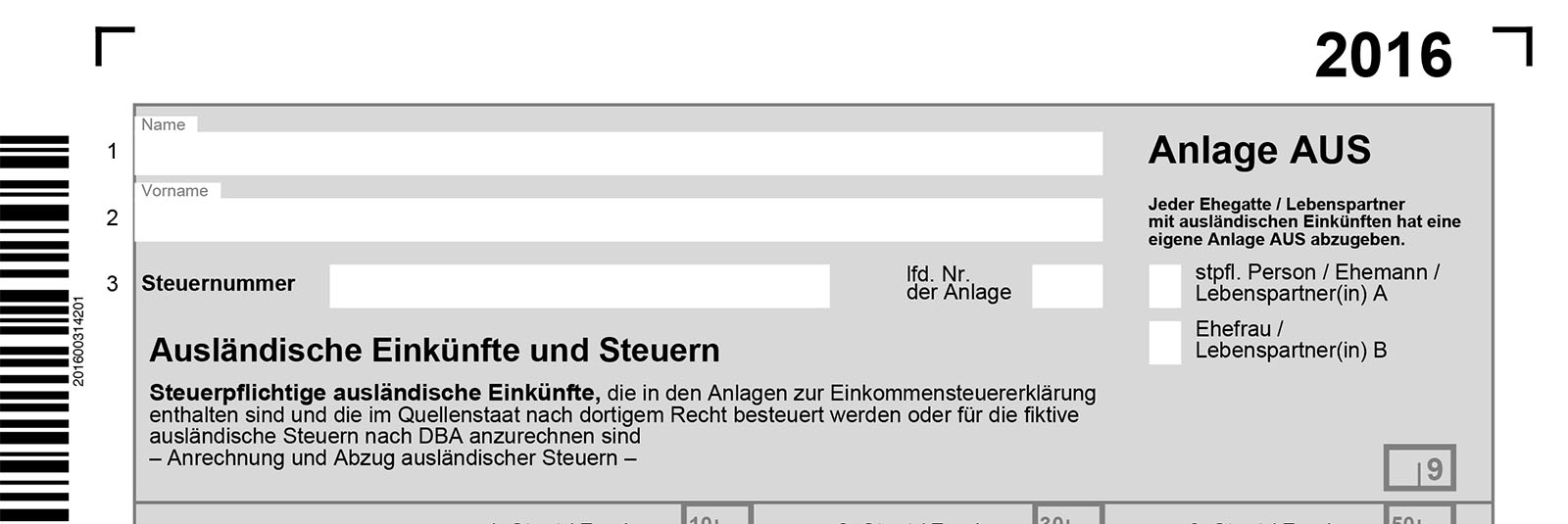 Steuern Fuerteventura – die EU Sonderwirtschaftszone bietet viele Steueranreize und EU-Förderungen.