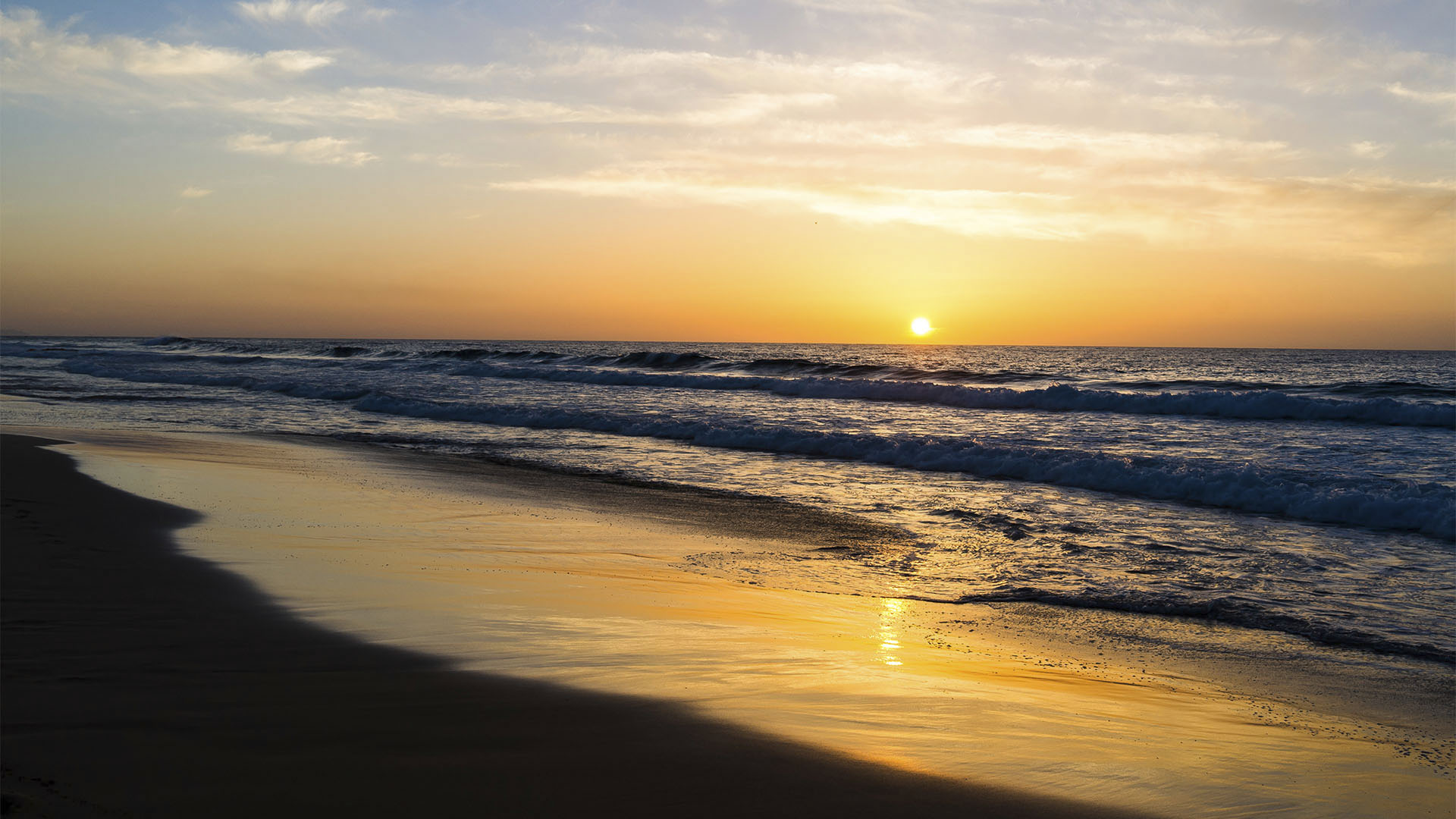 Herbstdestination Fuerteventura – die schönste Zeit auf der Sonneninsel.