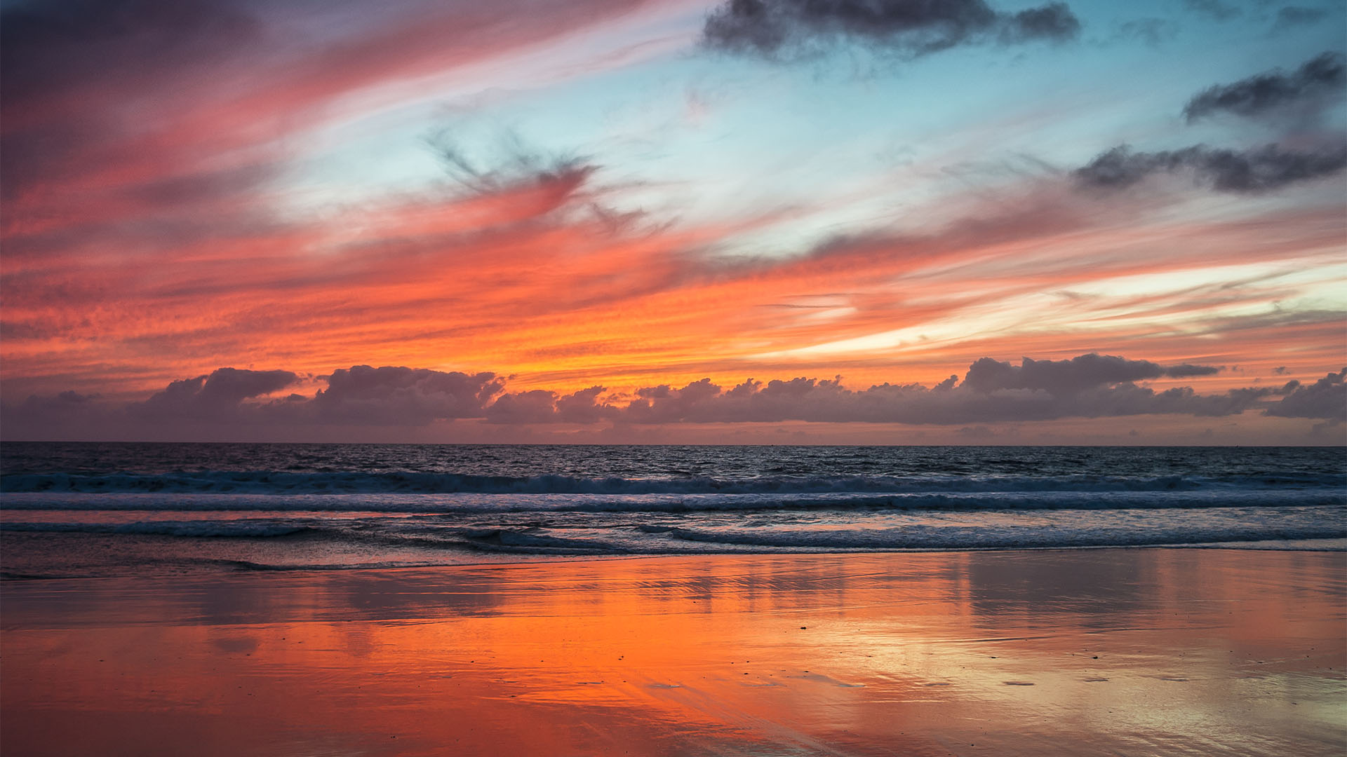 Playa del Castillo aka Piedra Playa – heisser Tipp für schöne Fotos.