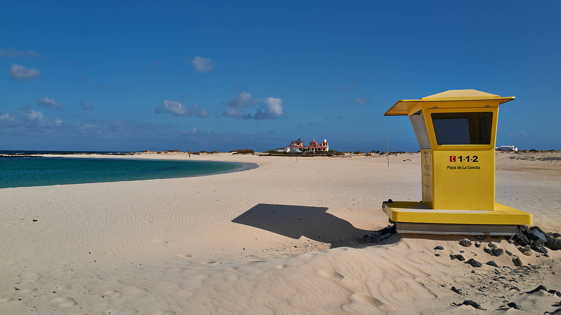 Die am häufigsten gestellten Fragen über Fuerteventura – hier sind die Antworten.