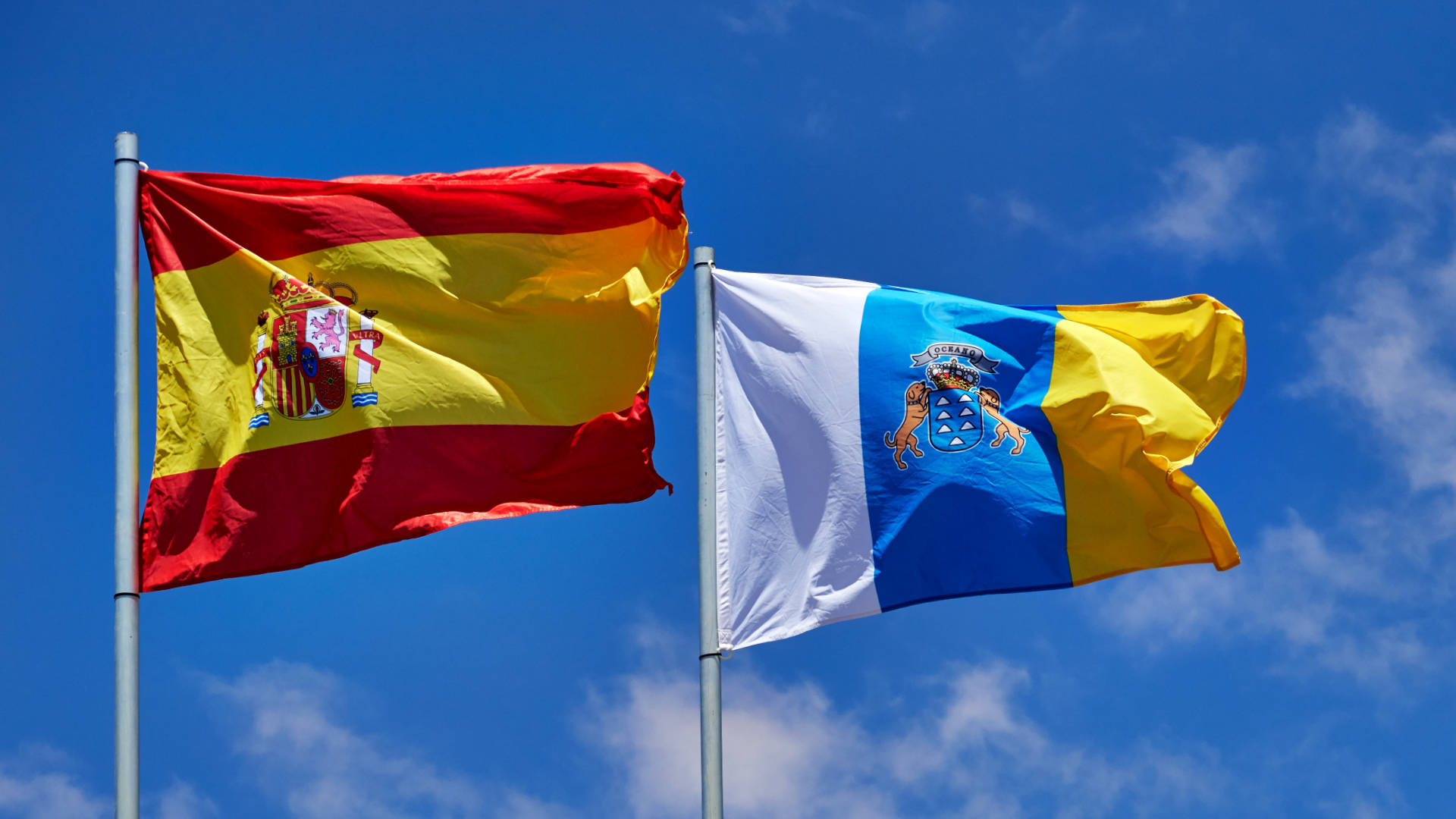 Die wichtigsten Behörden und Unternehmen für Fuerteventura Auswanderer.