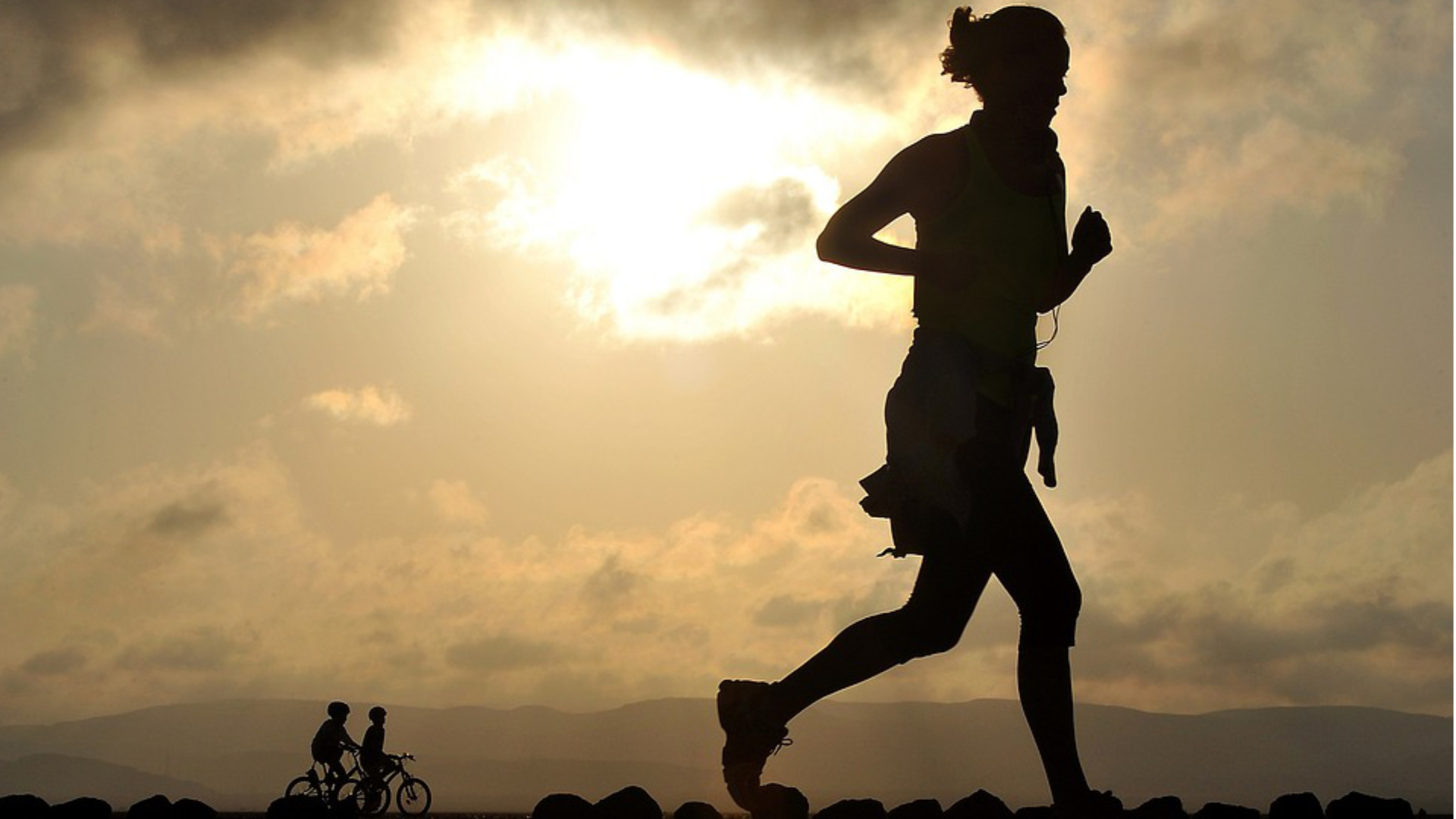 alltours Halfmaraton Internacional Dunas Fuerteventura