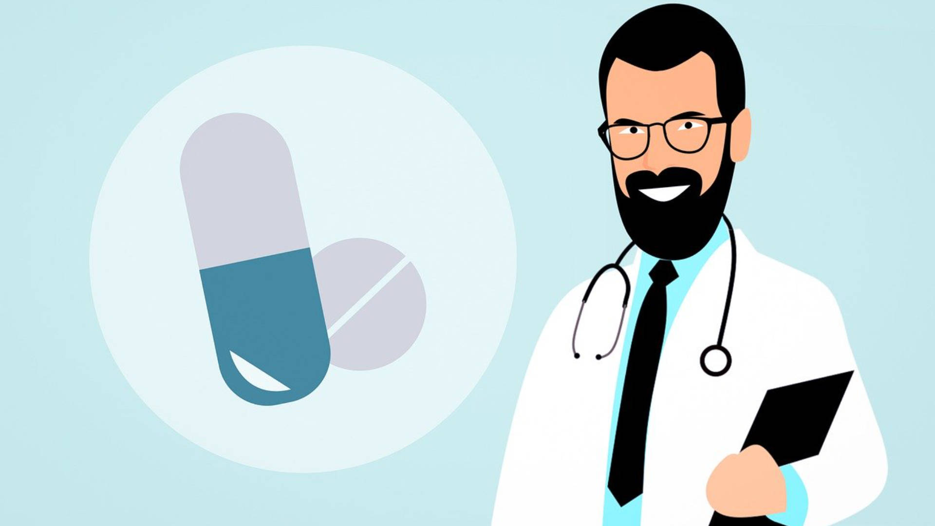 Covid-19 Versicherung für Touristen auf den Kanaren.