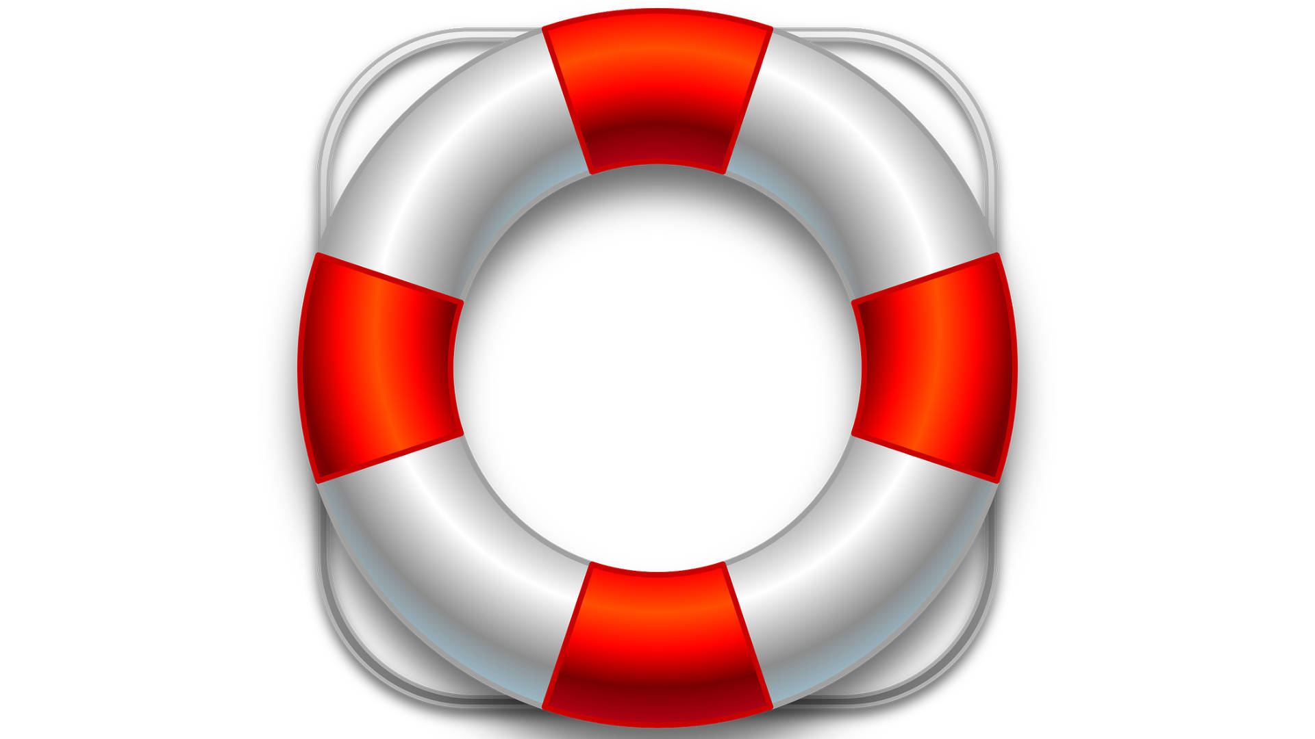 COVID-19 – Rückholaktionen Fuerteventura Österreich, Deutschland, Schweiz.