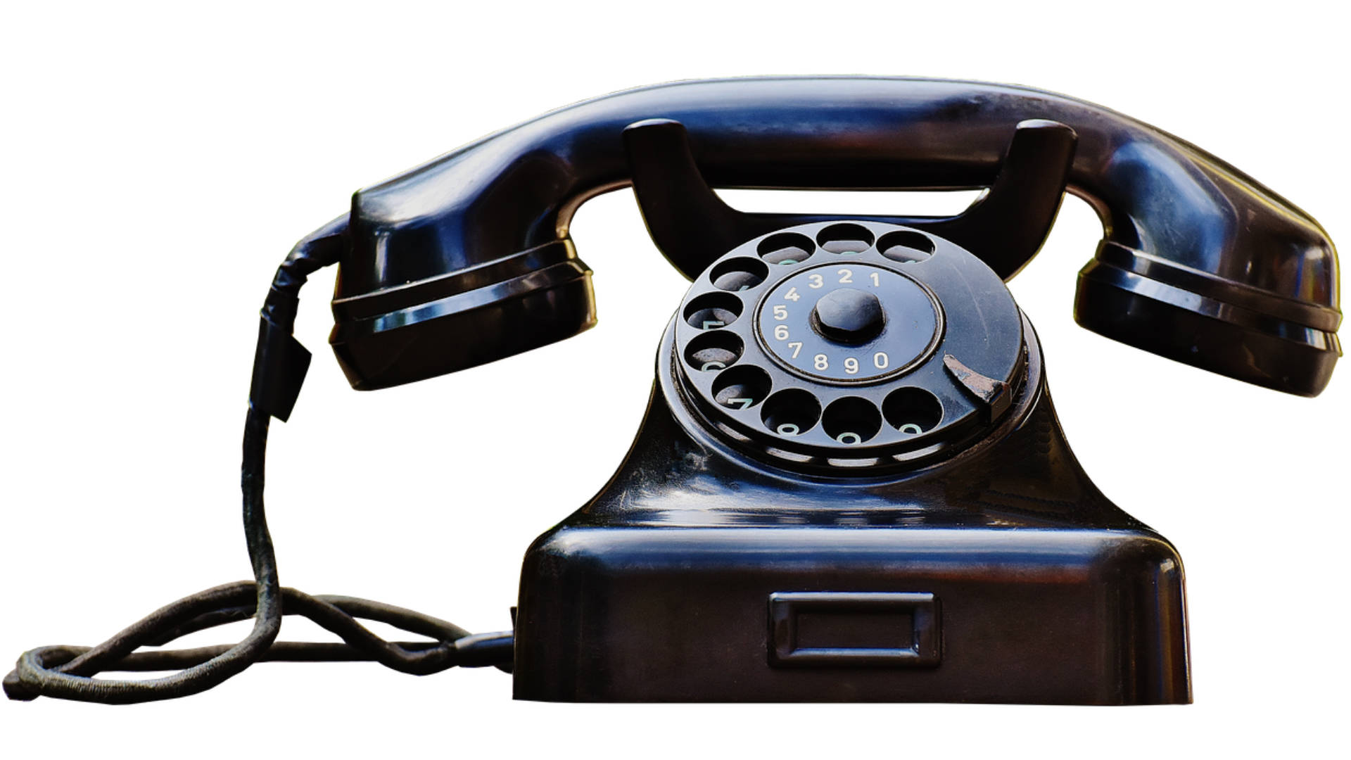 Hotline des Cabildo de Fuerteventura für Touristen.