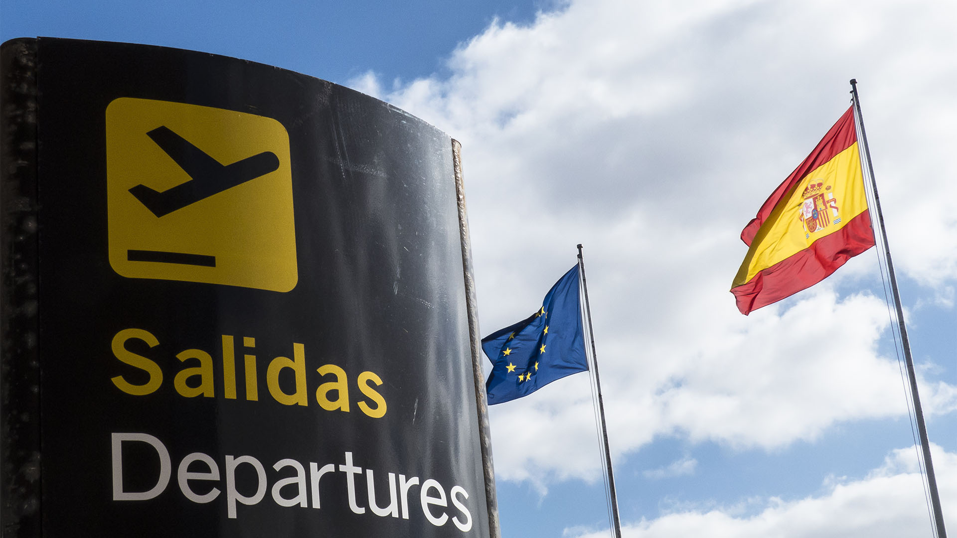 Fuerteventura – ab 2021 Flex Tarife bei TUI.