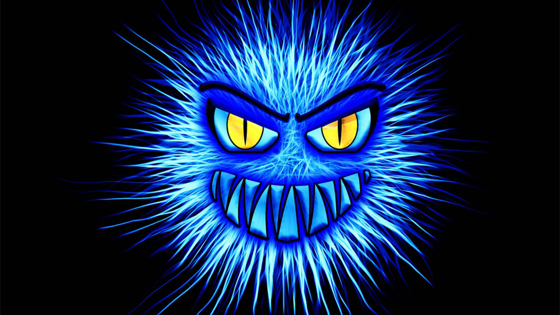 Covid-19 Inzidenzwerte Kanaren und Fuerteventura März 2021.