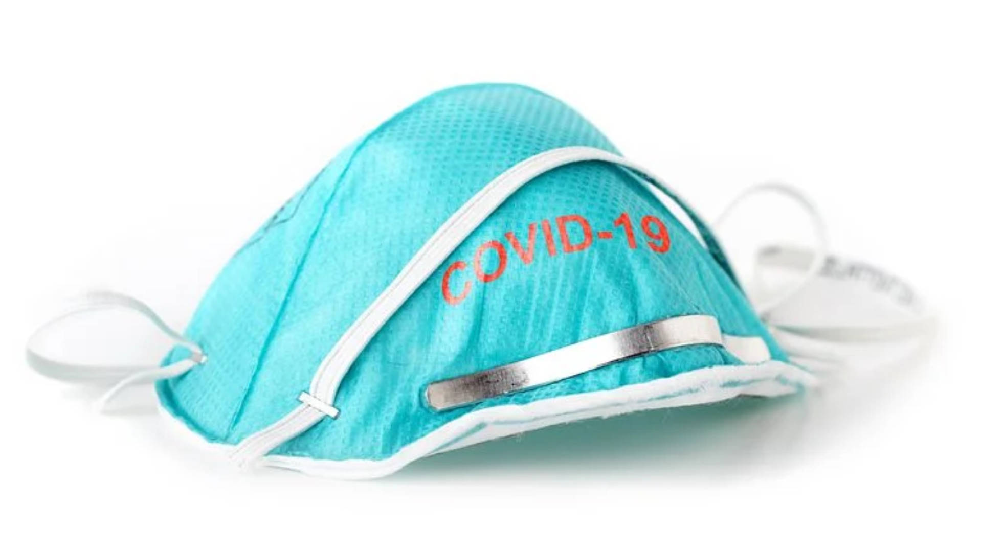 Ab 30. März 2021 Maskenpflicht auf Fuerteventura im Freien und öffentlichen Räumen.