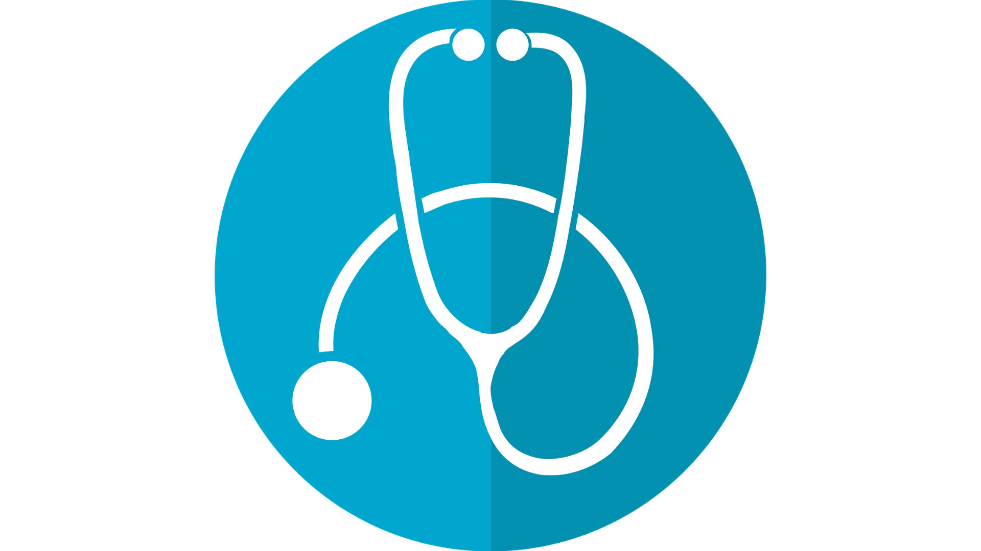 Dr. Kerstin Werner Corralejo Fuerteventura.