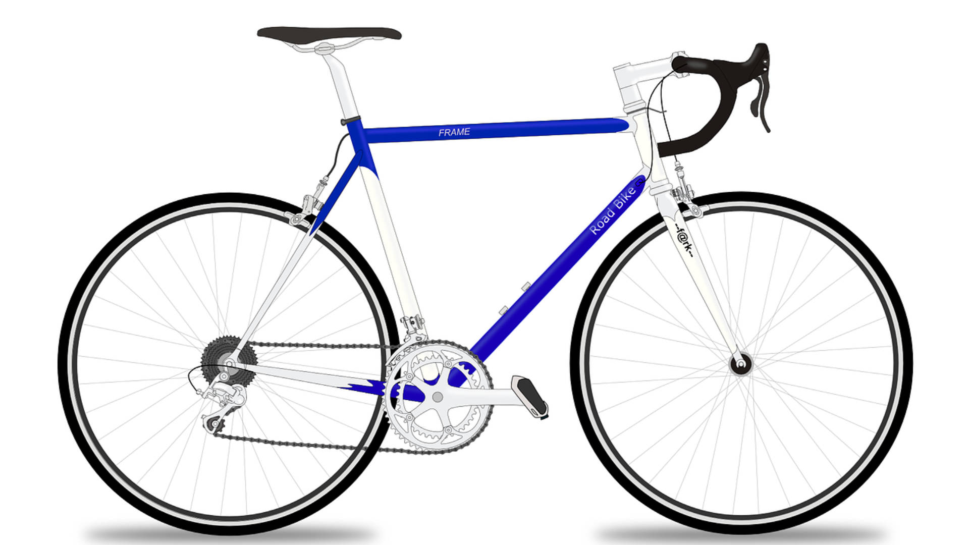 Strassenradrennen Faro Fuerteventura 2022.